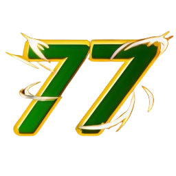 TOTO77